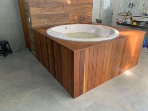 3a82edd5-4227-406c-a28c-f91a505af4f3 (1)