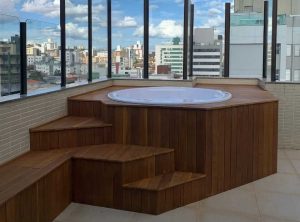 785cbca8-0cd2-4fa9-bb0d-eef8bbc63df1 (1)