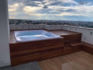 91aa5dd3-5401-4b0c-a4cf-04411c9d2723 (2) (1)