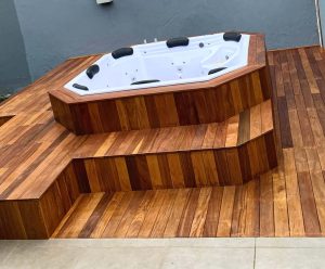 c5aa865b-e726-46e5-b080-0e6f7735e8b7 (1)