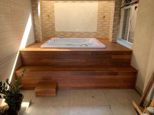 f595e2b2-ce32-4c43-af79-acf2865c7140 (2) (1)